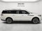 2022 Lincoln Navigator L Reserve