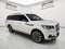 2022 Lincoln Navigator L Reserve