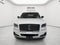 2022 Lincoln Navigator L Reserve