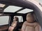 2022 Lincoln Navigator L Reserve