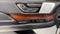 2021 Lincoln Navigator L Reserve