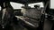 2021 Lincoln Navigator L Reserve
