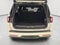2021 Lincoln Navigator L Reserve
