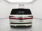 2021 Lincoln Navigator L Reserve