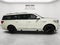 2021 Lincoln Navigator L Reserve