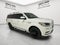 2021 Lincoln Navigator L Reserve