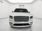 2021 Lincoln Navigator L Reserve