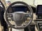 2020 Lincoln Navigator L Reserve