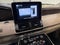 2020 Lincoln Navigator L Reserve