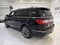 2020 Lincoln Navigator L Reserve