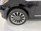 2020 Lincoln Navigator L Reserve