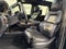 2018 Lincoln Navigator L Reserve