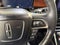 2018 Lincoln Navigator L Reserve