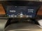 2018 Lincoln Navigator L Reserve