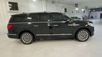 2018 Lincoln Navigator L Reserve