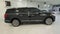 2018 Lincoln Navigator L Reserve