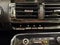 2018 Lincoln Navigator L Reserve