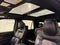 2018 Lincoln Navigator L Reserve