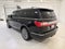 2018 Lincoln Navigator L Reserve