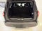 2018 Lincoln Navigator L Reserve