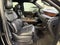 2018 Lincoln Navigator L Reserve