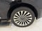 2018 Lincoln Navigator L Reserve