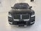 2018 Lincoln Navigator L Reserve