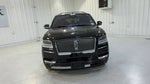 2018 Lincoln Navigator L Reserve