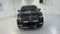 2018 Lincoln Navigator L Reserve