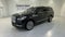 2018 Lincoln Navigator L Reserve