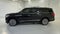 2018 Lincoln Navigator L Reserve