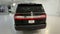 2018 Lincoln Navigator L Reserve