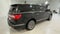 2018 Lincoln Navigator L Reserve