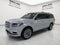 2020 Lincoln Navigator L Reserve