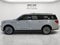 2020 Lincoln Navigator L Reserve