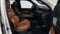 2020 Lincoln Navigator L Reserve