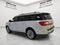 2020 Lincoln Navigator L Reserve