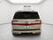 2020 Lincoln Navigator L Reserve