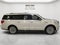 2020 Lincoln Navigator L Reserve