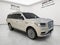 2020 Lincoln Navigator L Reserve