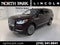 2019 Lincoln Navigator L Reserve