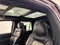 2019 Lincoln Navigator L Reserve