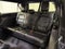 2019 Lincoln Navigator L Reserve