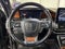 2019 Lincoln Navigator L Reserve