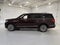 2019 Lincoln Navigator L Reserve