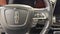 2021 Lincoln Navigator L Reserve
