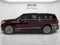 2021 Lincoln Navigator L Reserve
