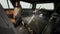 2021 Lincoln Navigator L Reserve