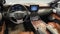 2021 Lincoln Navigator L Reserve