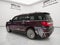 2021 Lincoln Navigator L Reserve